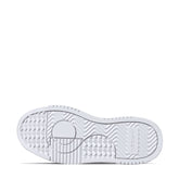 Adidas Supercourt BR - EE7726-90